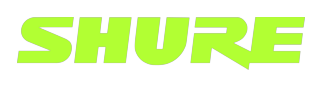 Shure